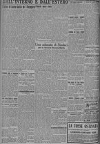 giornale/TO00185815/1924/n.193, 5 ed/006